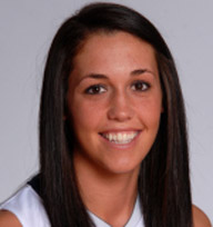Laura Sweeney
