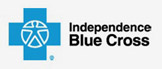 Independence Blue Cross