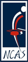 NCAS