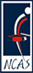 NCAS logo