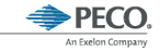 PECO