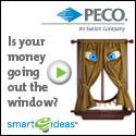 PECO Smart Ideas