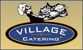 Village Catering