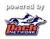 Pack Network